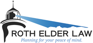 Roth Law