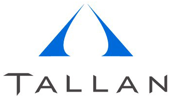 Tallan