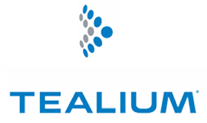 Tealium