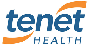Tenet Healthcare