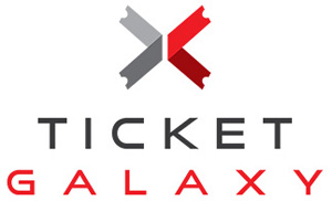 Ticket Galaxy