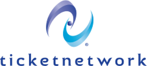 TicketNetwork