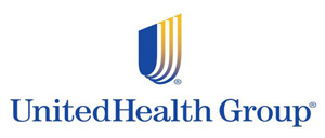 United Health Group