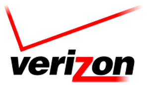 Verizon Communications