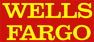 Wells Fargo