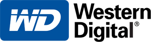 Western Digital