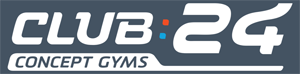 Club 24 Gyms