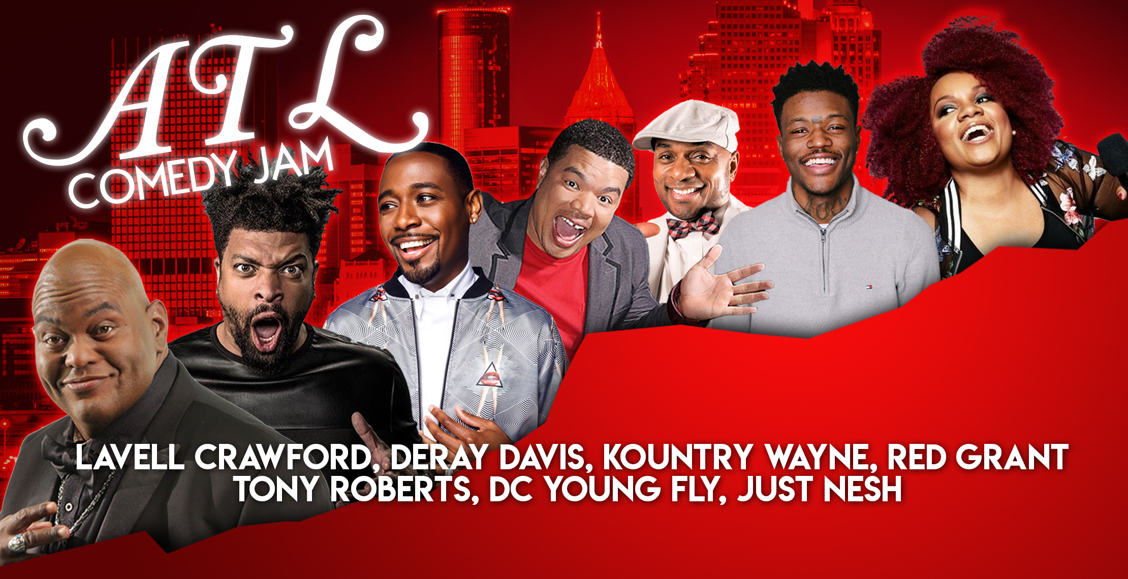 Atlanta Shows 2024 Berti Konstance Atlanta Shows 2024 Berti Konstance