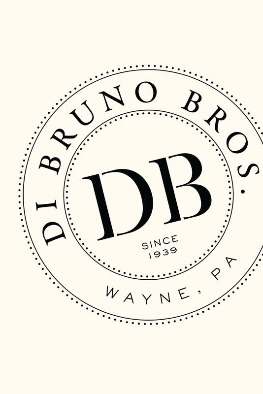 Di Bruno Bros. Tickets