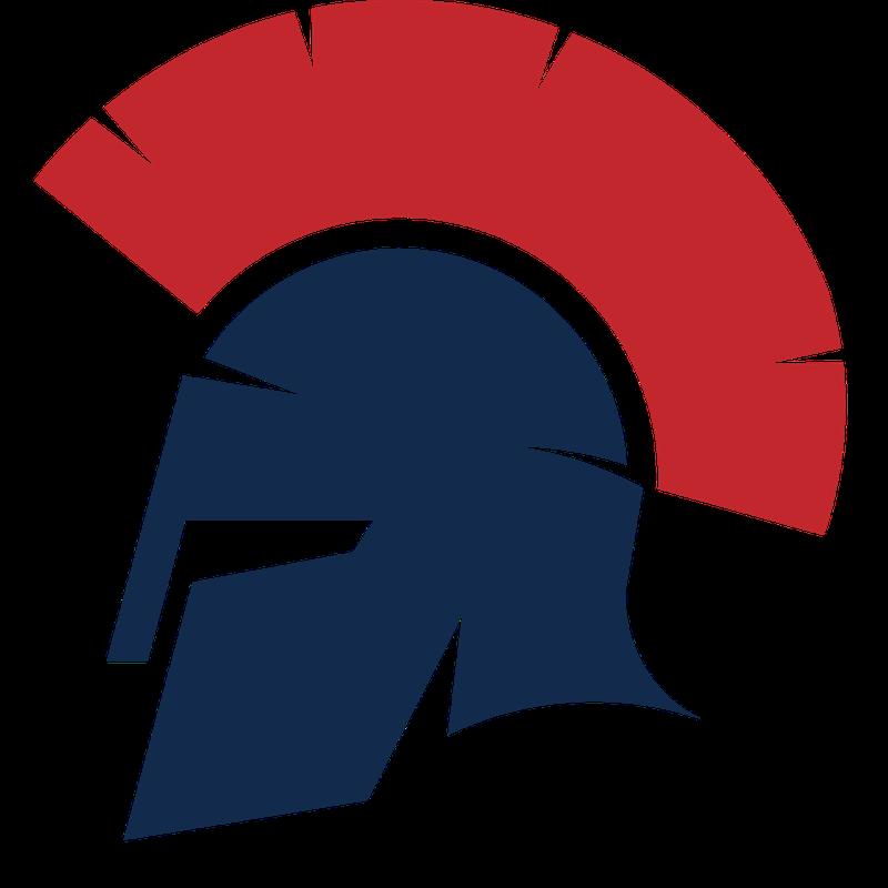 Waxahachie Preparatory Academy Tickets