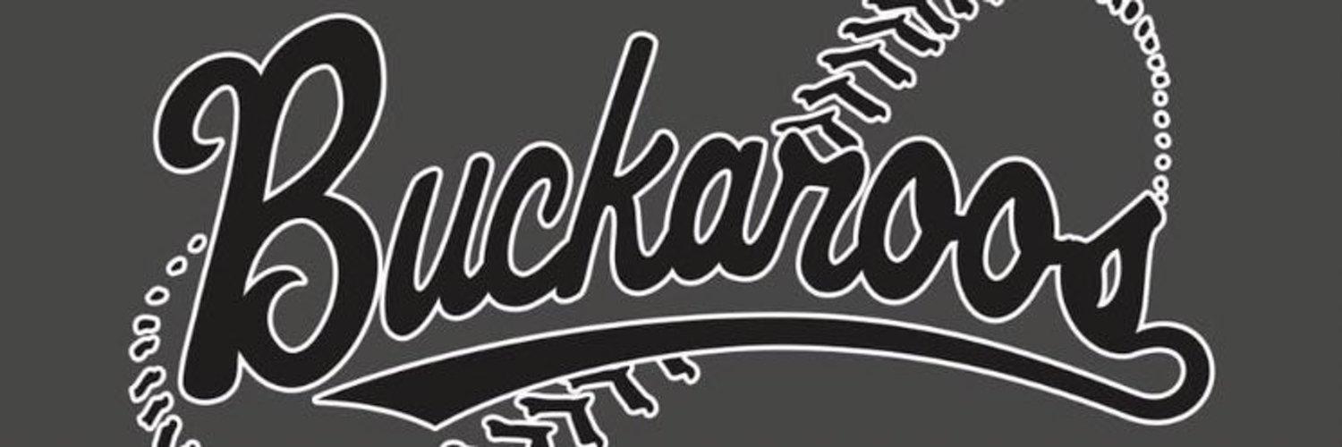 Smackover High School Tickets