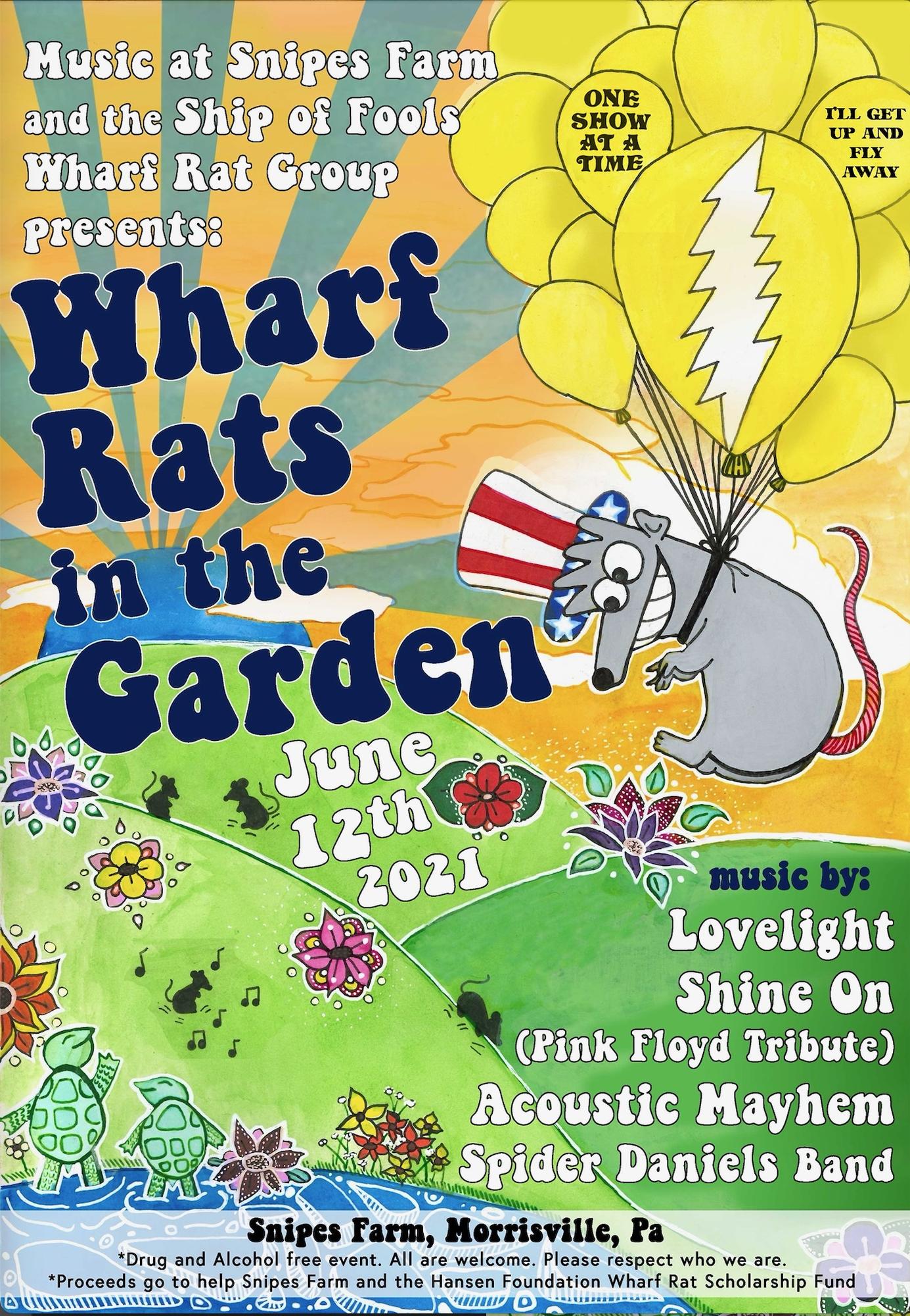 Colonial Gardens Morrisville Pa : Colonial Gardens Apartments