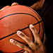 NBA Basketball Tickets