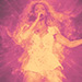 BeyoncéTickets