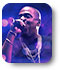 Jay-Z
