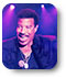 Lionel Richie