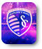 Sporting Kansas City