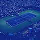 US Open Tennis Championship
