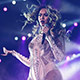Beyonce