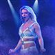 Britney Spears