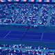 Miami Open Tennis