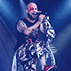Five Finger Death Punch