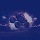Monster Jam