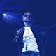 Marc Anthony