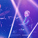 Elton John