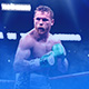 Canelo Alvarez