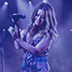 Maren Morris