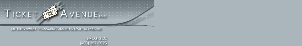 www.ticketavenue.ca