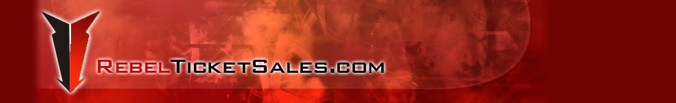 www.rebelticketsales.com