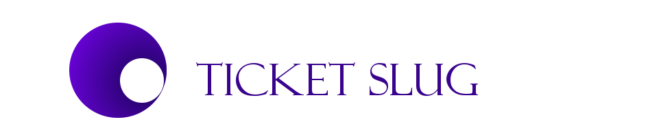 www.ticketslug.com