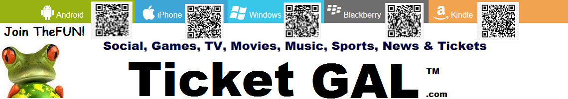 www.ticketgal.com