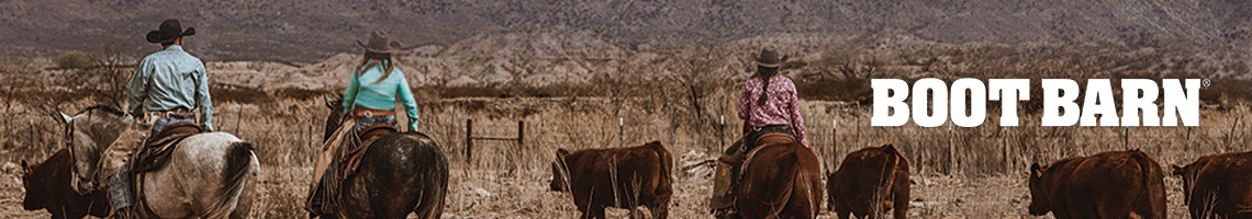 bootbarn.thetixfix.com