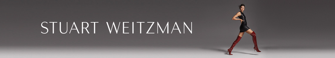 swvipevents.thetixfix.com