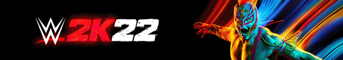 www.wwe2k22rewards.thetixfix.com