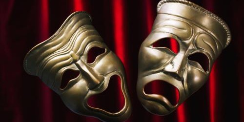 Phantom Of The Opera Tickets