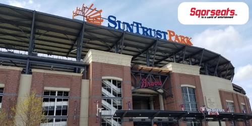 Atlanta Braves