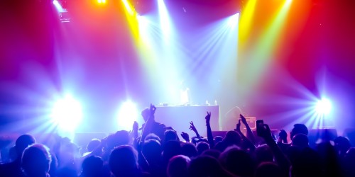 Trans-Siberian Orchestra