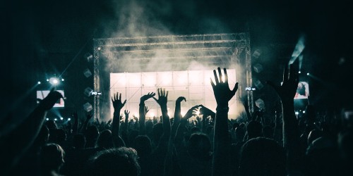 Trans-Siberian Orchestra