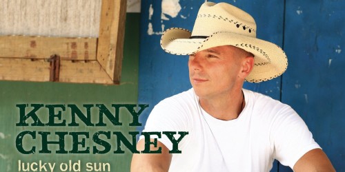 Kenny Chesney discount tickets are at Americastix