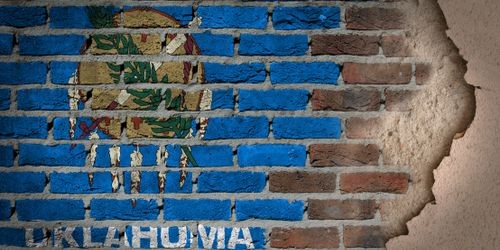 Oklahoma City Thunder