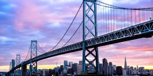 Golden State Warriors