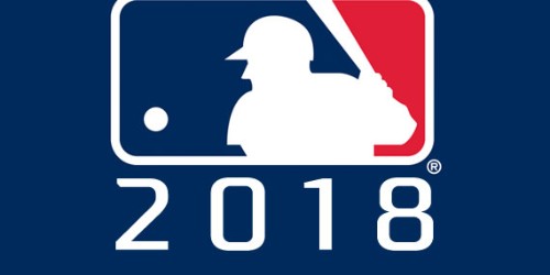 Major League Baseball discount tckets 