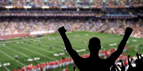 NFL