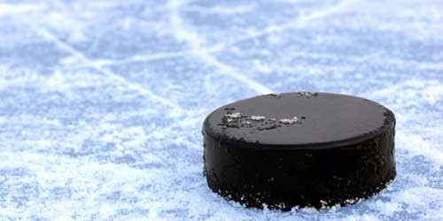 NHL