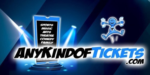 Savannah Bananas Tickets