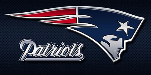 New England Patriots Tickets